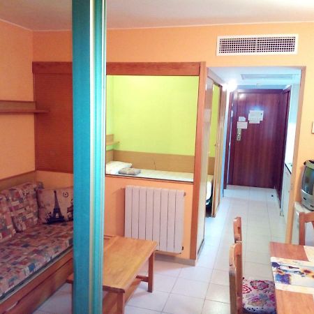 Apartamento Salou, Playas, Piscina Exterior foto